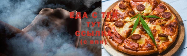 МДПВ Вязьма