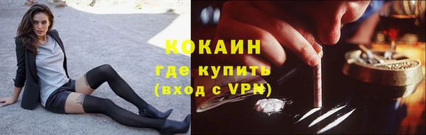 стаф Бугульма