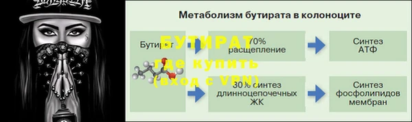 jwh Бородино