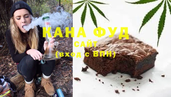 скорость Вяземский